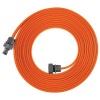 Gardena Gd-0191 Sprinkler Hose - 7.5m Photo