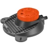 Gardena Classic 6 Pattern Sprinkler Boogie Photo