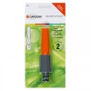 Gardena Gd-0174 Adjustable Jet Nozzle Photo