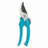 Gardena Gd-0707 Bypass Secateurs - 20mm Photo