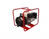 Honda Power Equipment Honda Petrol firefighting pump - 50mm 5Hp Gp160 Photo