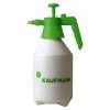 Kaufmann Bulk Pack x 4 Garden Pressure Sprayer - 1.0Lt Photo