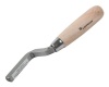 Kaufmann Hardware Brick Jointer Trowel - 9.5mm Photo