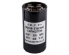 Stairs Pumps Stairs Capacitor - 85Mf 400V Photo