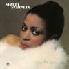Sylvia Striplin - Give Me Your Love Photo
