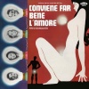 Fred Bongusto - Conviene Far Bene L'amore Photo