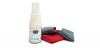 ViewProtect Cleaning Kit Photo