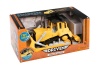Driven Real Play Vehicles Bulldozer Photo