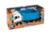 Driven Real Play Vehicles Dump Truck Photo
