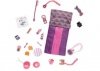Lori Hiking Accessory Set Photo