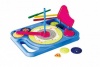 Play Go Spiro Master 19 Pieces Photo