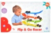 Play Go Flip & Go Racer Photo