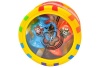 Play Go Junior Party Band Photo