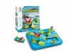Smart Games Dinosaur Mystic Islands Photo