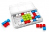 Smart Games IQ Focus Photo