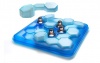 Smart Games Penguins Pool Party Photo
