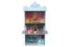Arctic Dream Castle 3 Lvl W/Terraces & Furn. Photo