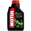 Motul 5100 4T Oil 10W-40 - 1 litre Photo
