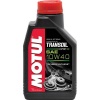 Motul Transoil Expert 10W-40 Photo
