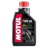 Motul Fork Oil Expert 5W Photo