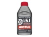 Motul Dot 5.1 Brake Fluid Photo