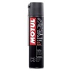 Motul C3 Chain Lube Off Road Photo