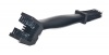 Motorcycle And Bicycle Chain Cleaning Brush Photo