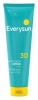 Everysun Family Lotion SPF 30 - 100ml Photo