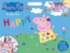 Peppa Pig: Artist Pad Photo