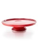Le Creuset Footed Cake Stand - 30cm Photo