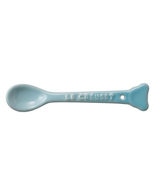 Photo of Le Creuset Baby Spoon