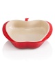 Apple Le Creuset Pie Dish - Cerise Photo