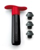 Le Creuset Wine Pump WA137 Photo