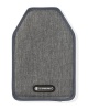 Le Creuset Wine Cooler Sleeve Photo