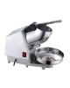 Ice Crusher Photo