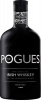 West Cork - Pogues - 750ml Photo