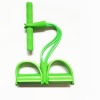 Pull Reducer Advanced Training Elastic Work Out Equipment Green Photo