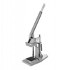 Chip Cutter 6 Hole Photo