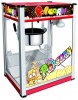 Popcorn Machine Photo