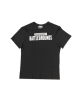 PUBG - Logo Men's T-Shirt - Black Console Photo