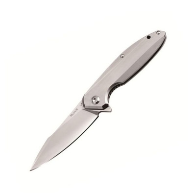 Photo of Ruike Knives Ruike P128-SF Folding Knife