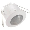Major Tech - PIR32 PIR Sensor White 360° Photo