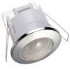 Major Tech - PIR33 PIR Sensor 360° Photo