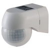 Major Tech - PIR34 Infrared Motion Sensor 180° Photo