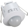 Major Tech - PIR45 PIR Sensor 360° Long Range Photo