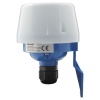 Major Tech - DNS25 25A Day/Night Control Switch Photo