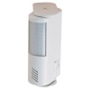 Major Tech - PIR43 Mini PIR Alarm Sensor 60° Photo