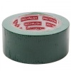 Hstm Duct Tape - Green Photo