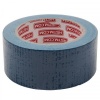 Hstm Duct Tape - Blue Photo
