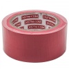 Hstm Duct Tape - Red Photo